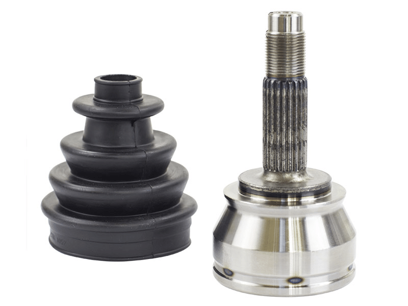 Junta Homocinetica Gm Astra 1.8/2.0 99/09 Skf Vkja41029a