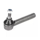 Terminal Direcao Gm Astra/zafira 99/ Viemar 335095