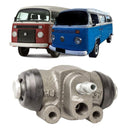Cilindro Roda Vw Kombi 82/ Controil  C3366