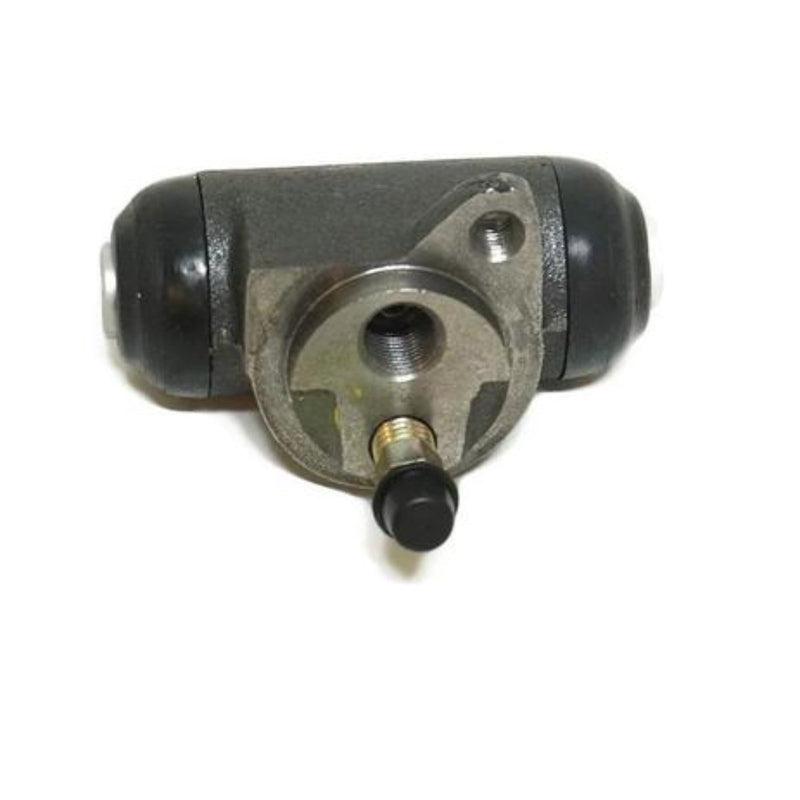 Cilindro Roda Gm Monza 81/ Ld Direito Controil  C3365