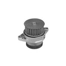 Bomba De Agua Vw Fox/crossfox 04/ Skf Vkpc81210a