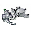 Carcaca Valvula Termostatica Peugeot 206/207 03/ 1.4 Vc615