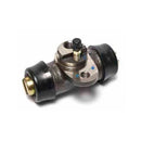 Cilindro Roda Vw Fusca 70/ Controil C3375