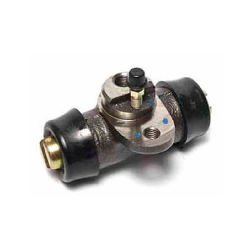 Cilindro Roda Vw Fusca 70/ Controil C3375