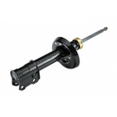 Amortecedor Dianteiro Gm Vectra 06/ Ld Autom 2.0/2.4 27256