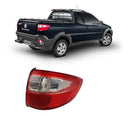 Lanterna Traseira Fiat Strada 14/ Ld Mg01554 R