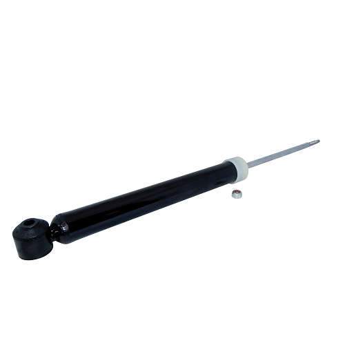 Amortecedor Traseiro Grand Siena 12/ Monroe Sp115