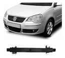 Alma Aco Dianteira Vw Polo 03/06 284