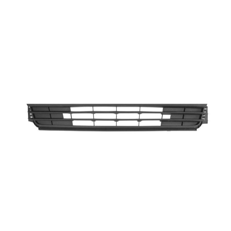 Grade Parachoque Vw Gol G6 12/ Central Inferior Blawer 8505