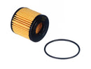 Filtro Oleo Toyota Corolla 10/ Rav4 13/15 Vox Le803