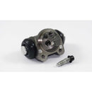 Cilindro Roda Ford Corcel/del Rey 78/ Controil C3397