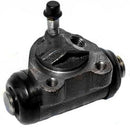 Cilindro Roda Ford Belina Ii/ Corcel 78/ Ld Direito Controil  C3398