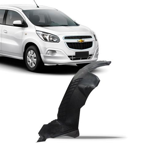 Parabarro Gm Spin 12/16 Ld Gm0698