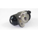 Cilindro Roda Gm Monza 88/ Ld Esquerdo Controil  C3408