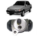 Cilindro Roda Gm Monza 88/ Ld Direito Controil  C3409
