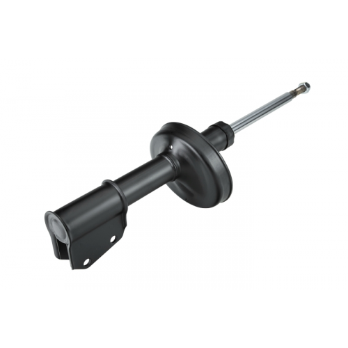 Amortecedor Dianteiro Renault Renault Clio 1.0 00/ Jgm4696s