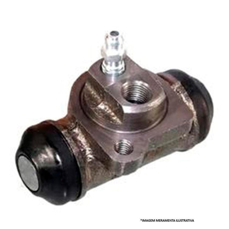 Cilindro Roda Gm Corsa/astra 94/ Controil  C3410