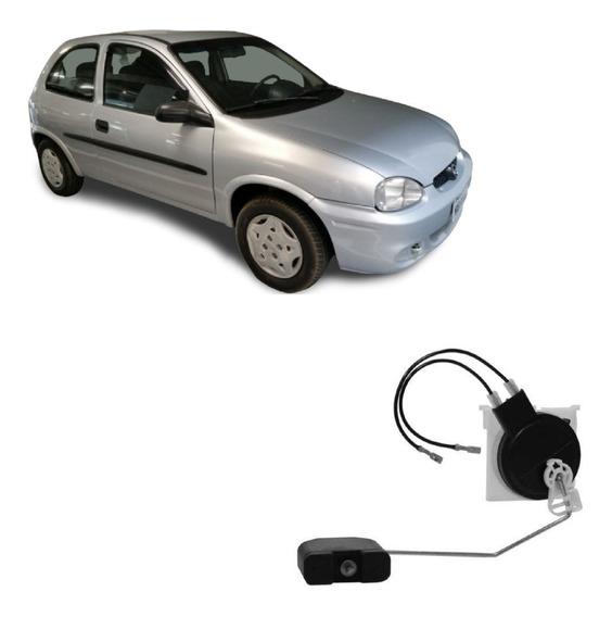 Boia Tanque Gm Corsa 02/ Gasolina T10040