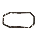 Junta Carter Vw Parati 00/ Taranto 230511