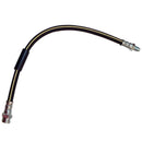 Mangote Flexivel Freio Dianteiro Gm S10/blazer 95/ Trw  Rpfx01000