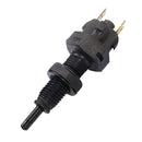 Interruptor Luz De Freio Fiat Uno/147 Florio Mf212