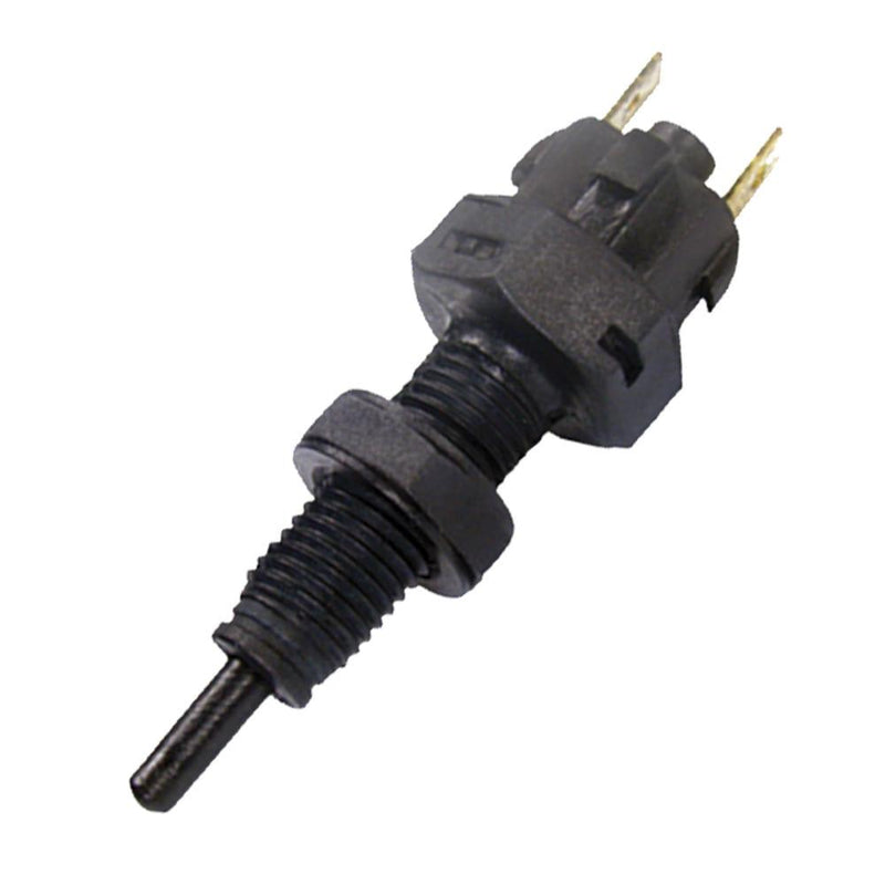 Interruptor Luz De Freio Fiat Uno/147 Florio Mf212