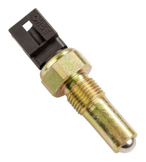 Interruptor Luz De Re Ford Escort 93/ Florio Mf306