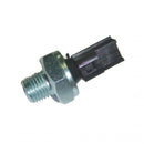 Interruptor Pressao De Oleo Ford  Ka/fista Endura Florio Mf118