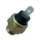 Interruptor Pressao De Oleo Gm Monza/kadett Florio Mf110