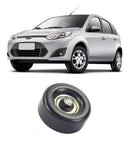 Polia Correia Alternador Ford Fiesta/ecosport 1116