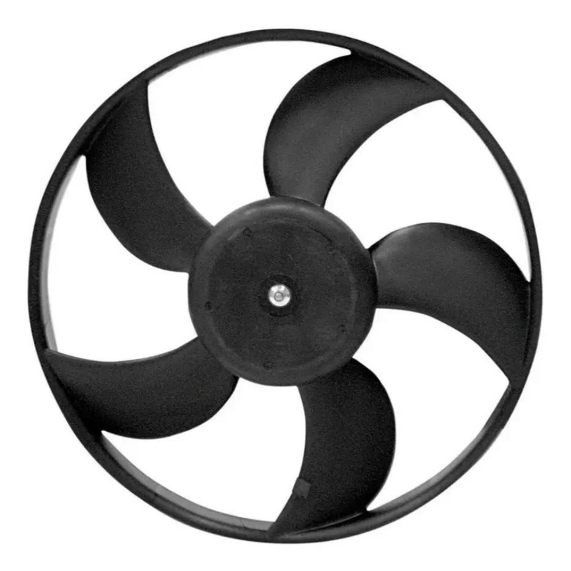 Eletroventilador fiat palio/strada .96/07 s/ar avld03002