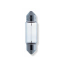 Lampada Osram Festoon 12v C5w Torpedo 6418