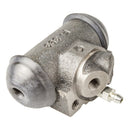 Cilindro Roda Gm S10 95/ Controil  C3418