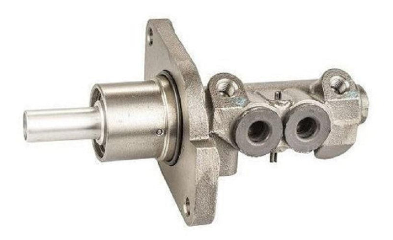 Cilindro Mestre Ford Fiesta 96/ Controil  C2091