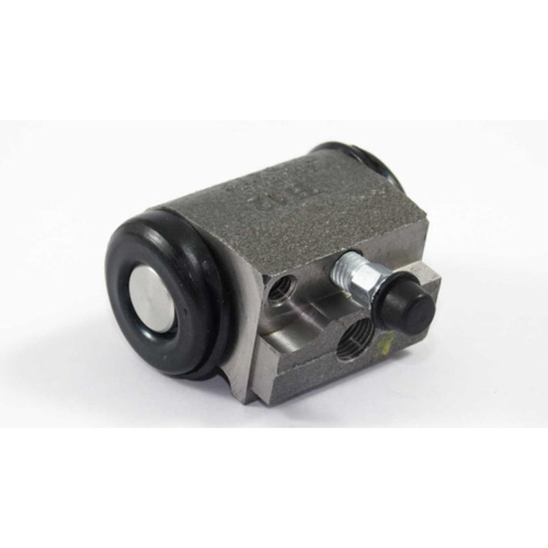 Cilindro Mestre Vw Fusca 77/ Controil  C2007