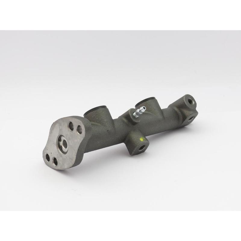 Cilindro Mestre Gm Chevette 73/ Controil  C2001