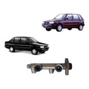 Cilindro Mestre Fiat Uno/elba 86/ Controil  C2030