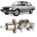Cilindro Mestre Gm Chevette/chevy 87/ Controil  C2032