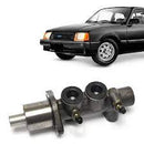 Cilindro Mestre Gm Chevette/chevy 87/ Controil  C2034