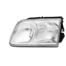 Farol Gm S10/blazer 95/00 Le 045549bbs