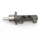 Cilindro Mestre Freio Fiat Palio 96/ Controil C2046