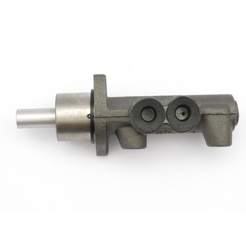 Cilindro Mestre Freio Fiat Palio 96/ Controil C2046