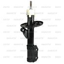 Amortecedor Dianteiro Honda Fit 03/08 Direito Nakata Hg31117