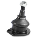 Pivo De Suspensao Gm S10 97/ Skf Vkds4742