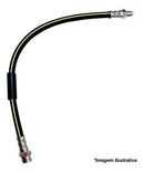 Mangote Flexivel Freio Dianteiro Gm Monza/kadett 88/ Trw  Rpfx00650