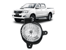 Farol Auxiliar Toyota Hilux Pickup 12/15 Le 26035rf