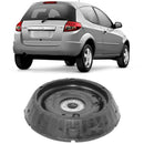 Coxim Amortecedor Ford Ka 96/ Traseiro Axios 0221203