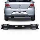 Alma Aco Traseira Vw Gol G5/g6 141