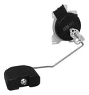 Boia Tanque Fiat Uno 04/06 Flex F000te142m