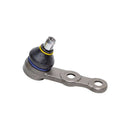 Pivo De Suspensao Gm Corsa 94/ Viemar 503006